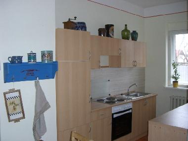 Boat in Rheinsberg (Ostprignitz-Ruppin) or holiday homes and vacation rentals