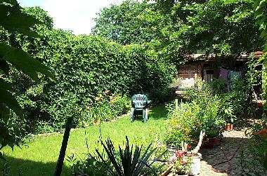 Boat in Rheinsberg (Ostprignitz-Ruppin) or holiday homes and vacation rentals