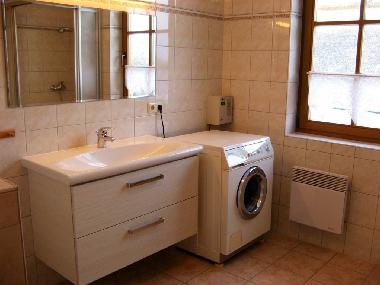Holiday House in Ostseebad Dierhagen (Fischland-Dar-Zingst) or holiday homes and vacation rentals