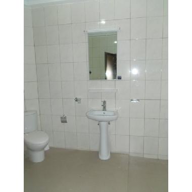 Villa in lom� (Lome) or holiday homes and vacation rentals