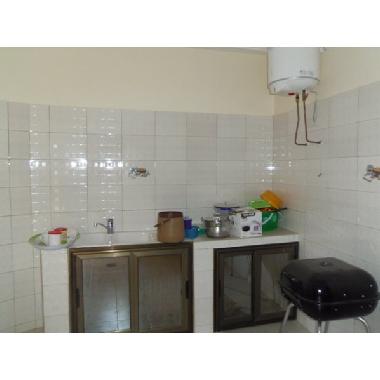 Villa in lom� (Lome) or holiday homes and vacation rentals