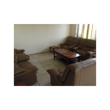 Villa in lom� (Lome) or holiday homes and vacation rentals