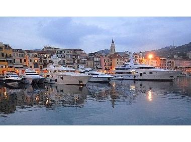 Holiday House in Imperia (Imperia) or holiday homes and vacation rentals