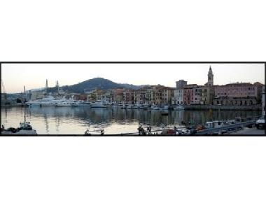 Holiday House in Imperia (Imperia) or holiday homes and vacation rentals