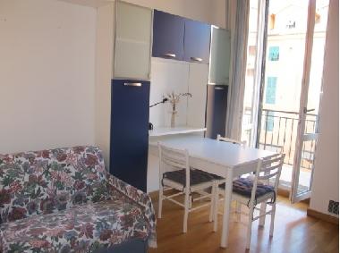 Holiday House in Imperia (Imperia) or holiday homes and vacation rentals