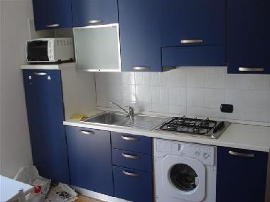Holiday House in Imperia (Imperia) or holiday homes and vacation rentals