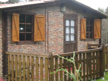 Holiday Apartment in OREA (Cantabria) or holiday homes and vacation rentals