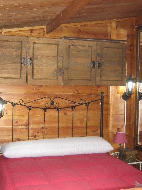 Holiday Apartment in OREA (Cantabria) or holiday homes and vacation rentals