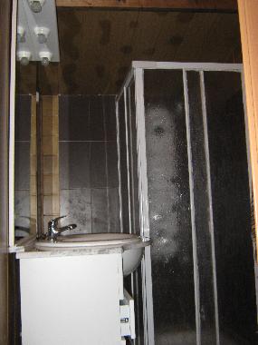 Holiday Apartment in OREA (Cantabria) or holiday homes and vacation rentals