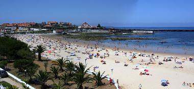 Holiday Apartment in OREA (Cantabria) or holiday homes and vacation rentals