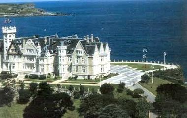 Holiday Apartment in OREA (Cantabria) or holiday homes and vacation rentals