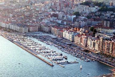 Holiday Apartment in OREA (Cantabria) or holiday homes and vacation rentals