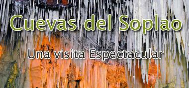 Holiday Apartment in OREA (Cantabria) or holiday homes and vacation rentals