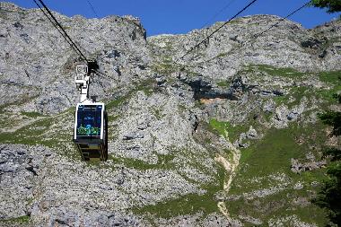 Holiday Apartment in OREA (Cantabria) or holiday homes and vacation rentals