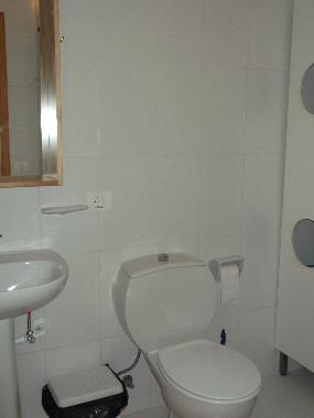 Holiday Apartment in icod/playa san marcos (Teneriffa) or holiday homes and vacation rentals