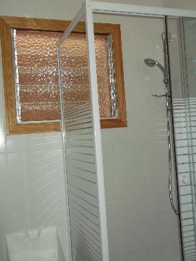 Holiday Apartment in icod/playa san marcos (Teneriffa) or holiday homes and vacation rentals