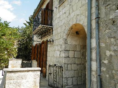 Holiday Apartment in Petralia Soprana (Palermo) or holiday homes and vacation rentals