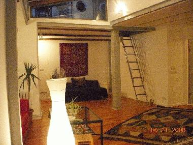 Holiday Apartment in Istanbul (Istanbul) or holiday homes and vacation rentals