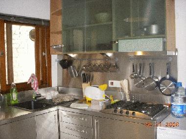 Holiday Apartment in Istanbul (Istanbul) or holiday homes and vacation rentals