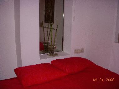 Holiday Apartment in Istanbul (Istanbul) or holiday homes and vacation rentals
