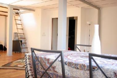 Holiday Apartment in Istanbul (Istanbul) or holiday homes and vacation rentals