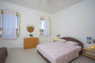 Holiday Apartment in Makarska (Splitsko-Dalmatinska) or holiday homes and vacation rentals