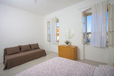 Holiday Apartment in Makarska (Splitsko-Dalmatinska) or holiday homes and vacation rentals