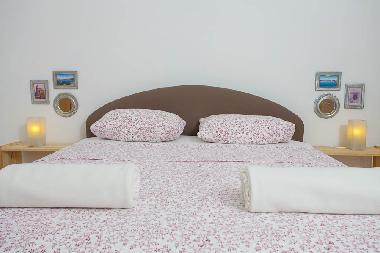 Holiday Apartment in Makarska (Splitsko-Dalmatinska) or holiday homes and vacation rentals