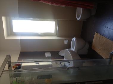 Bed and Breakfast in marino (Roma) or holiday homes and vacation rentals