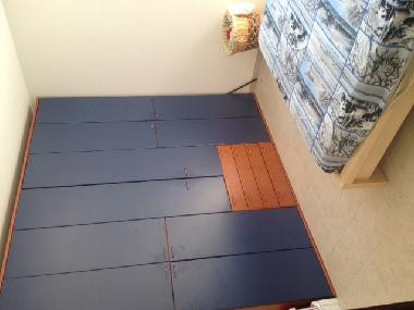 Bed and Breakfast in marino (Roma) or holiday homes and vacation rentals