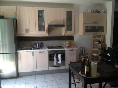 Bed and Breakfast in marino (Roma) or holiday homes and vacation rentals