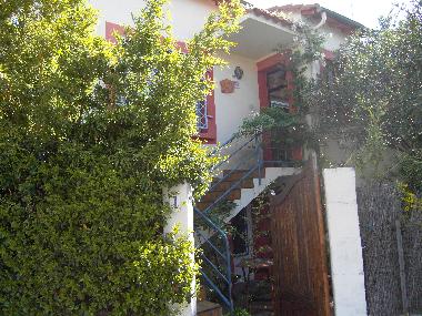 Holiday Apartment in montpellier (Hrault) or holiday homes and vacation rentals