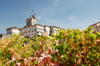 Holiday Apartment in Rome (Roma) or holiday homes and vacation rentals