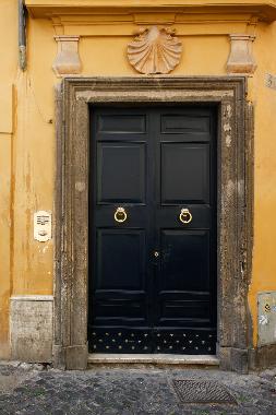 Holiday Apartment in Rome (Roma) or holiday homes and vacation rentals