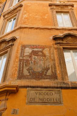 Holiday Apartment in Rome (Roma) or holiday homes and vacation rentals