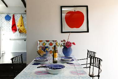 Holiday Apartment in Rome (Roma) or holiday homes and vacation rentals