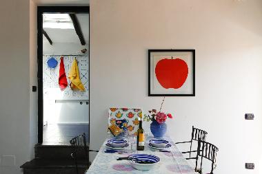 Holiday Apartment in Rome (Roma) or holiday homes and vacation rentals