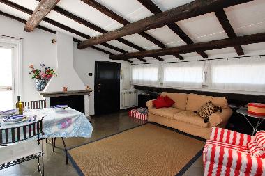 Holiday Apartment in Rome (Roma) or holiday homes and vacation rentals