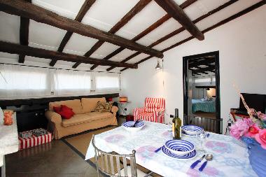 Holiday Apartment in Rome (Roma) or holiday homes and vacation rentals