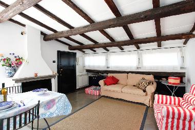 Holiday Apartment in Rome (Roma) or holiday homes and vacation rentals