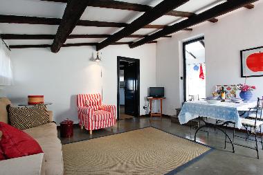 Holiday Apartment in Rome (Roma) or holiday homes and vacation rentals