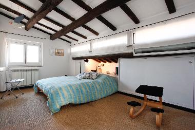 Holiday Apartment in Rome (Roma) or holiday homes and vacation rentals