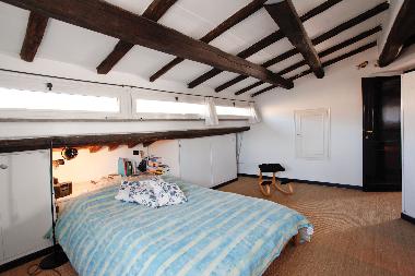 Holiday Apartment in Rome (Roma) or holiday homes and vacation rentals