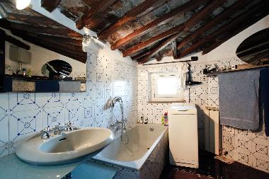 Holiday Apartment in Rome (Roma) or holiday homes and vacation rentals