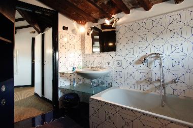 Holiday Apartment in Rome (Roma) or holiday homes and vacation rentals