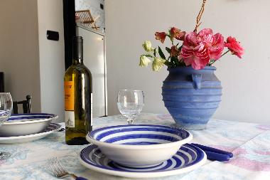 Holiday Apartment in Rome (Roma) or holiday homes and vacation rentals