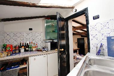 Holiday Apartment in Rome (Roma) or holiday homes and vacation rentals