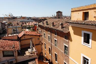 Holiday Apartment in Rome (Roma) or holiday homes and vacation rentals