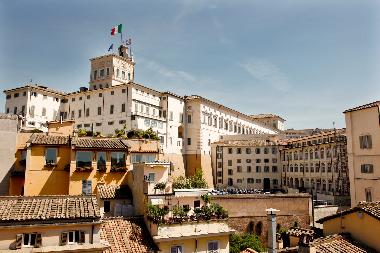 Holiday Apartment in Rome (Roma) or holiday homes and vacation rentals