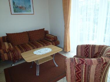 Holiday House in Zingst (Fischland-Dar�-Zingst) or holiday homes and vacation rentals